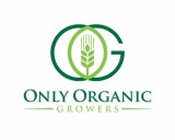 https://www.logocontest.com/public/logoimage/1629234739Only Organic Growers 5.jpg